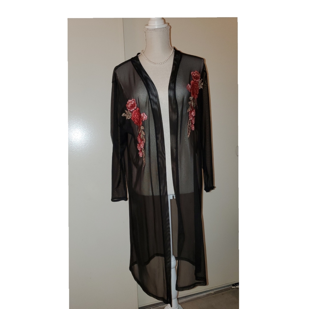 Kimono